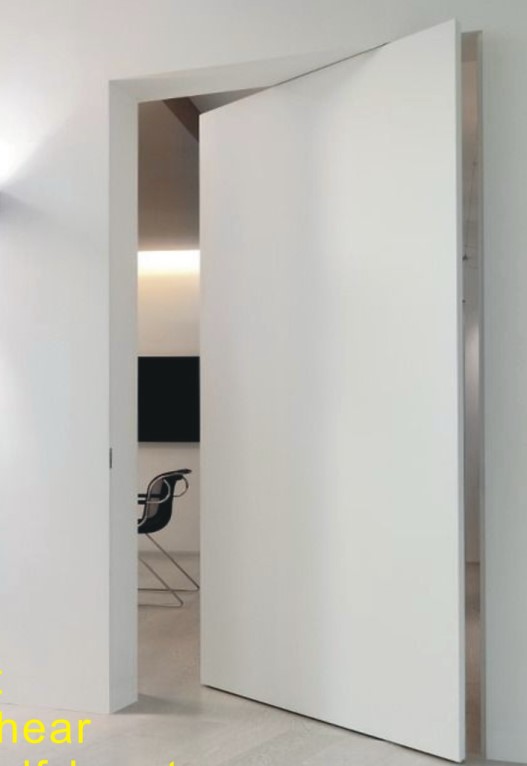 Modern White invisible Flush Melamine Wooden Door Manufacturer Nepals, Modern White invisible Flush Melamine Wooden Door Factory, Supply Modern White invisible Flush Melamine Wooden Door