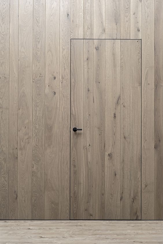 Modern Classic Black Invisible Hinges White Interior Flush Room Door Manufacturer Nepals, Modern Classic Black Invisible Hinges White Interior Flush Room Door Factory, Supply Modern Classic Black Invisible Hinges White Interior Flush Room Door