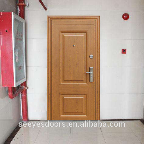 Modern Metal Steel Fire Rated Door for School Exit Manufacturers, Modern Metal Steel Fire Rated Door for School Exit Factory, Supply Modern Metal Steel Fire Rated Door for School Exit