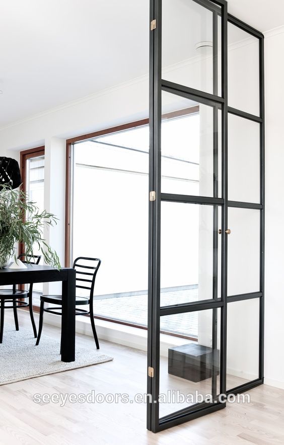 Tempered Glass Entry Door Manufacturer Nepals, Tempered Glass Entry Door Factory, Supply Tempered Glass Entry Door