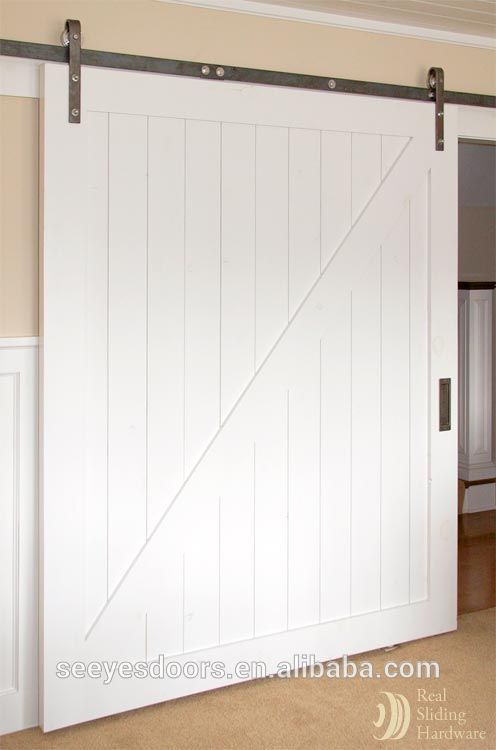 Kitchen Bathroom Partition Door White Sliding Door Manufacturer Nepals, Kitchen Bathroom Partition Door White Sliding Door Factory, Supply Kitchen Bathroom Partition Door White Sliding Door