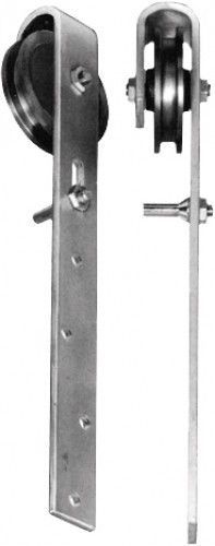 Hanging Sliding Door Roller Railway Manufacturers, Hanging Sliding Door Roller Railway Factory, Supply Hanging Sliding Door Roller Railway