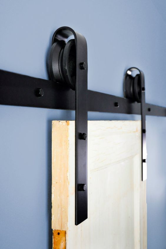 Hanging Sliding Door Roller Railway Manufacturers, Hanging Sliding Door Roller Railway Factory, Supply Hanging Sliding Door Roller Railway