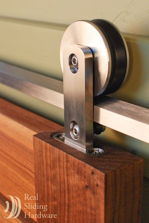 Hanging Sliding Solid White Gery Red Glass/Tuffen  Door Nepal Manufacturer Nepals, Hanging Sliding Solid White Gery Red Glass/Tuffen  Door Nepal Factory, Supply Hanging Sliding Solid White Gery Red Glass/Tuffen  Door Nepal