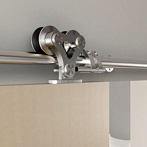 Hanging Sliding Solid White Gery Red Glass/Tuffen  Door Nepal Manufacturer Nepals, Hanging Sliding Solid White Gery Red Glass/Tuffen  Door Nepal Factory, Supply Hanging Sliding Solid White Gery Red Glass/Tuffen  Door Nepal