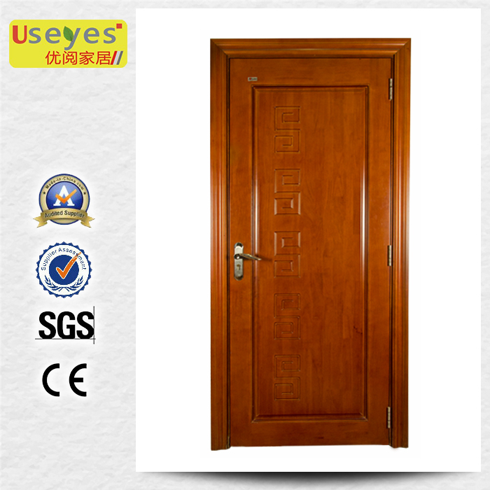 Solid wood core melamine interior door for room Manufacturers, Solid wood core melamine interior door for room Factory, Supply Solid wood core melamine interior door for room