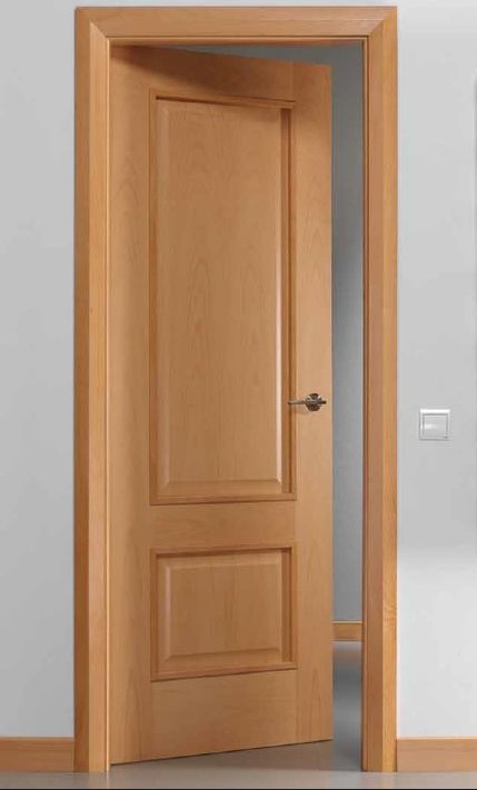 Solid wood core melamine interior door for room Manufacturers, Solid wood core melamine interior door for room Factory, Supply Solid wood core melamine interior door for room