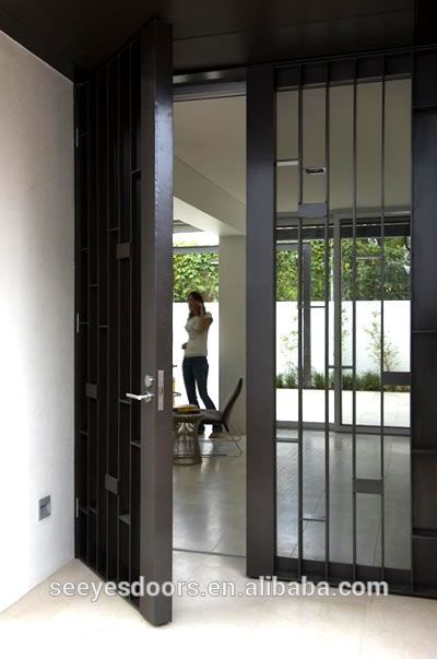 Aluminum Frame Tempered Glass/Tuffen  Door Nepal Manufacturer Nepals, Aluminum Frame Tempered Glass/Tuffen  Door Nepal Factory, Supply Aluminum Frame Tempered Glass/Tuffen  Door Nepal