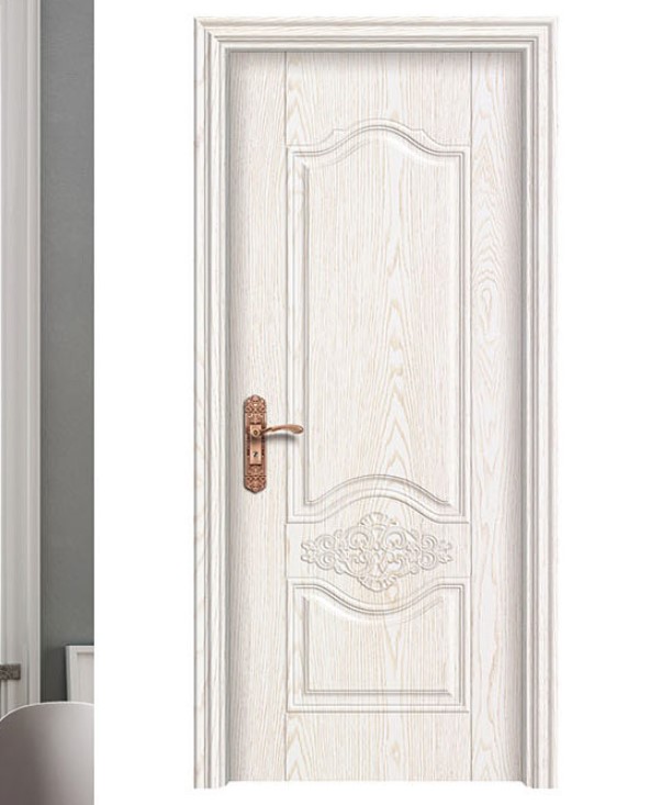 Popular Style Bedroom Melamine WPC Door Manufacturer Nepals, Popular Style Bedroom Melamine WPC Door Factory, Supply Popular Style Bedroom Melamine WPC Door