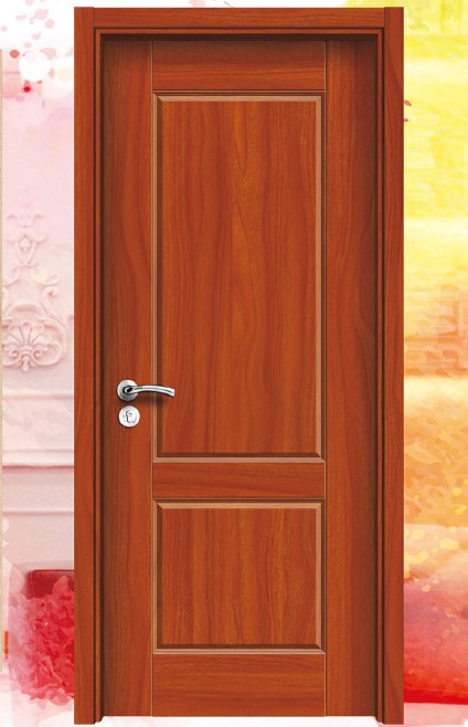 Popular Style Bedroom Melamine WPC Door Manufacturer Nepals, Popular Style Bedroom Melamine WPC Door Factory, Supply Popular Style Bedroom Melamine WPC Door