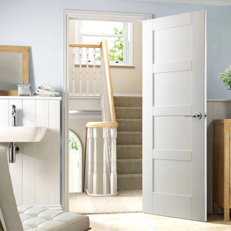 hdf door ideas