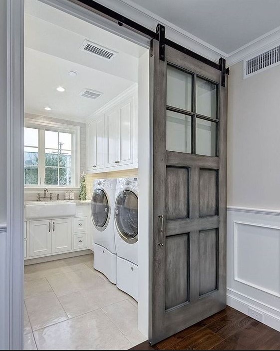 Modern Designs Black WPC Wood Barn Door Manufacturer Nepals, Modern Designs Black WPC Wood Barn Door Factory, Supply Modern Designs Black WPC Wood Barn Door