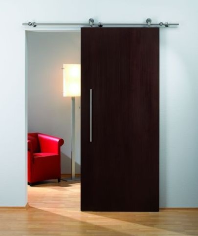 Modern Designs Black WPC Wood Barn Door Manufacturer Nepals, Modern Designs Black WPC Wood Barn Door Factory, Supply Modern Designs Black WPC Wood Barn Door