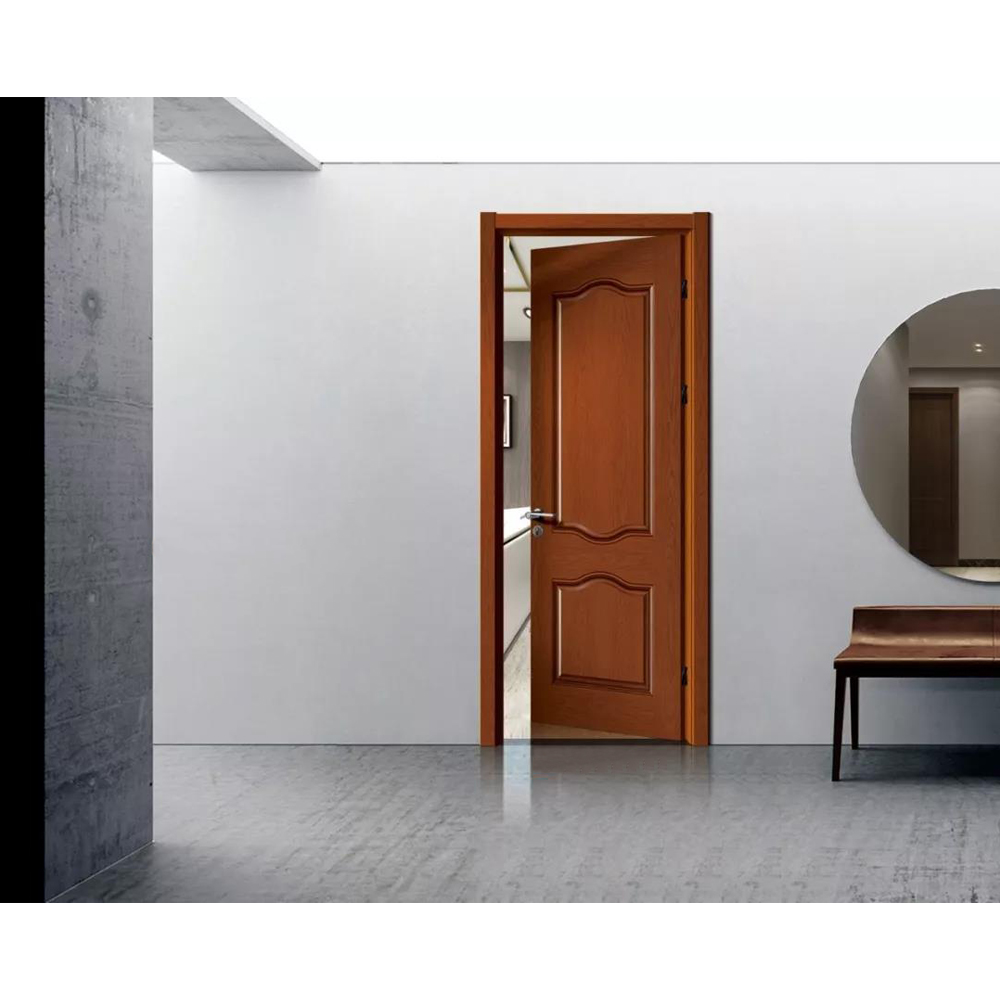 Modern German Splicing Finish Wooden Door Manufacturer Nepals, Modern German Splicing Finish Wooden Door Factory, Supply Modern German Splicing Finish Wooden Door