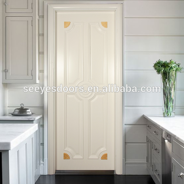 Interior Living Room Flush White Door Manufacturer Nepals, Interior Living Room Flush White Door Factory, Supply Interior Living Room Flush White Door