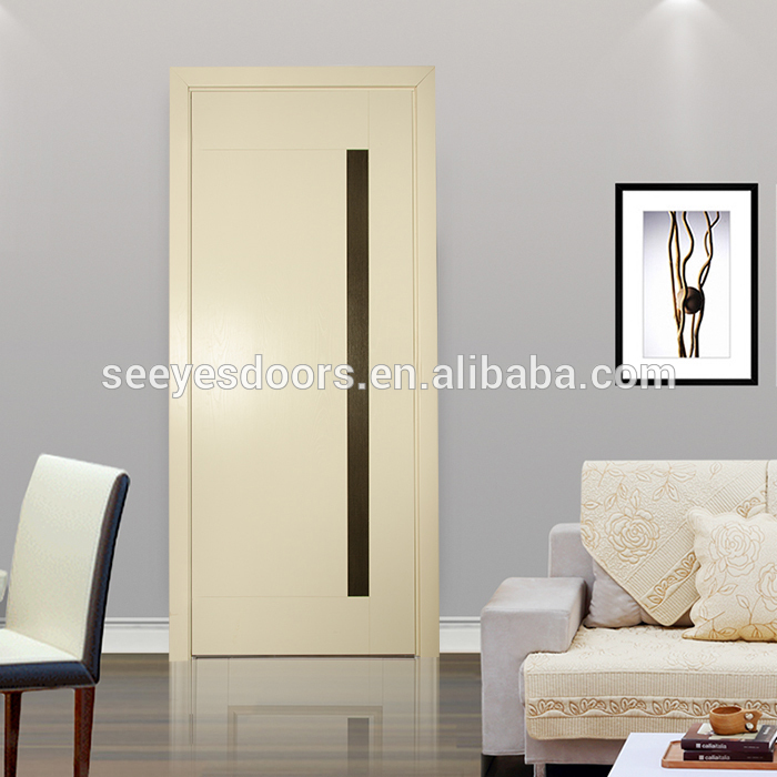 Interior Living Room Flush White Door Manufacturer Nepals, Interior Living Room Flush White Door Factory, Supply Interior Living Room Flush White Door