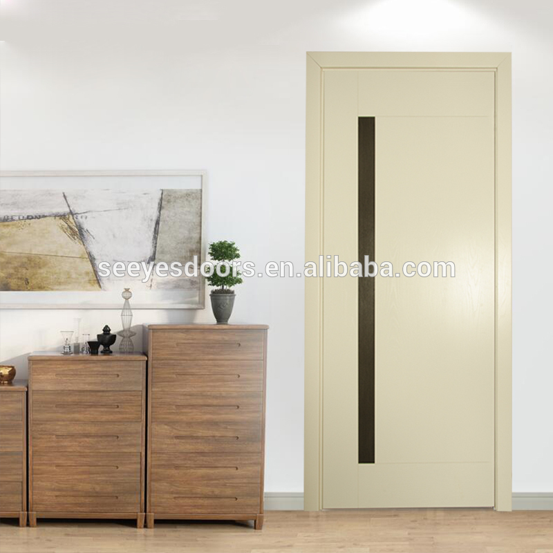 Interior Living Room Flush White Door Manufacturer Nepals, Interior Living Room Flush White Door Factory, Supply Interior Living Room Flush White Door