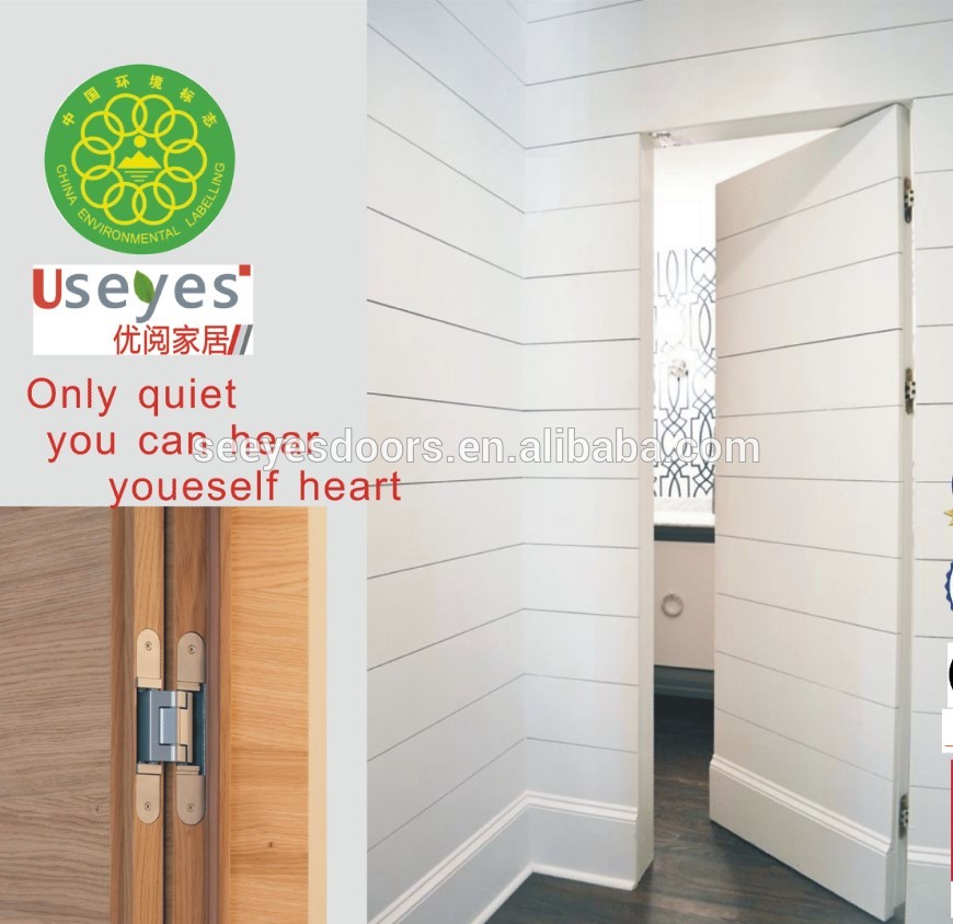 Interior Living Room Flush White Door Manufacturer Nepals, Interior Living Room Flush White Door Factory, Supply Interior Living Room Flush White Door