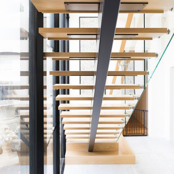 New Arrival Wooden Color Steel Staircase Metal Hardrail Manufacturers, New Arrival Wooden Color Steel Staircase Metal Hardrail Factory, Supply New Arrival Wooden Color Steel Staircase Metal Hardrail