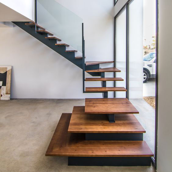 New Arrival Wooden Color Steel Staircase Metal Hardrail Manufacturers, New Arrival Wooden Color Steel Staircase Metal Hardrail Factory, Supply New Arrival Wooden Color Steel Staircase Metal Hardrail
