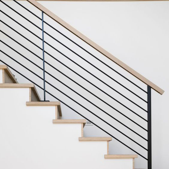 New Arrival Wooden Color Steel Staircase Metal Hardrail Manufacturers, New Arrival Wooden Color Steel Staircase Metal Hardrail Factory, Supply New Arrival Wooden Color Steel Staircase Metal Hardrail