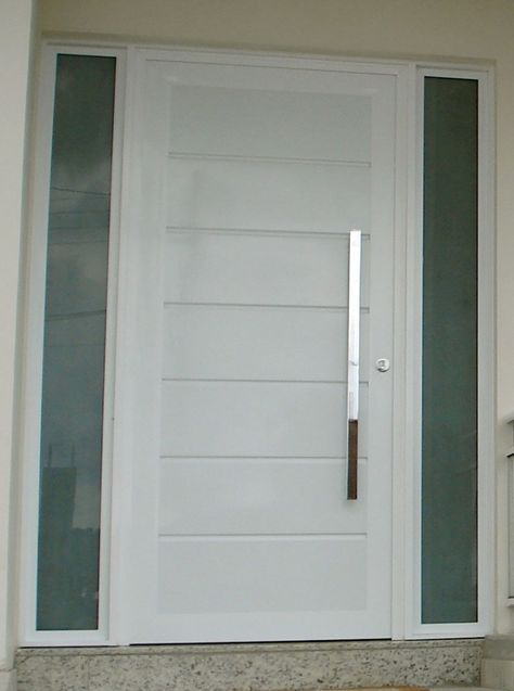 Cherry Wood House Entrance Front Door Nepal  With Laminated Glass Manufacturers, Cherry Wood House Entrance Front Door Nepal  With Laminated Glass Factory, Supply Cherry Wood House Entrance Front Door Nepal  With Laminated Glass