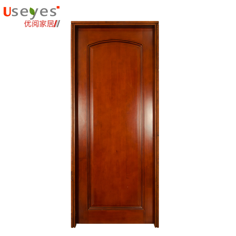 Modern Designs Teak Solid Wood Main Front Door Nepal  Exterior Manufacturers, Modern Designs Teak Solid Wood Main Front Door Nepal  Exterior Factory, Supply Modern Designs Teak Solid Wood Main Front Door Nepal  Exterior