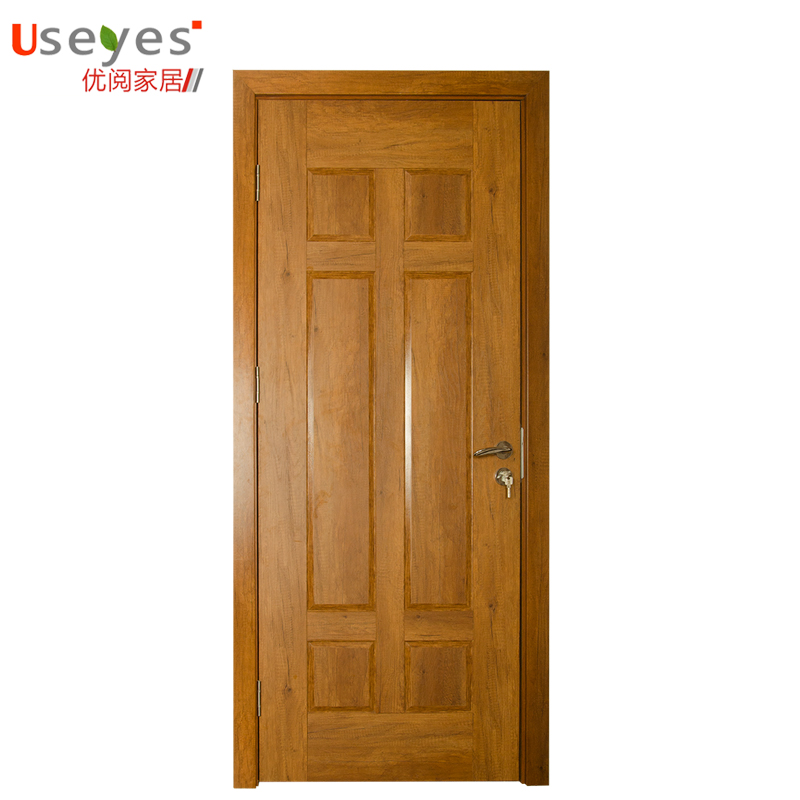 Modern Designs Teak Solid Wood Main Front Door Nepal  Exterior Manufacturers, Modern Designs Teak Solid Wood Main Front Door Nepal  Exterior Factory, Supply Modern Designs Teak Solid Wood Main Front Door Nepal  Exterior