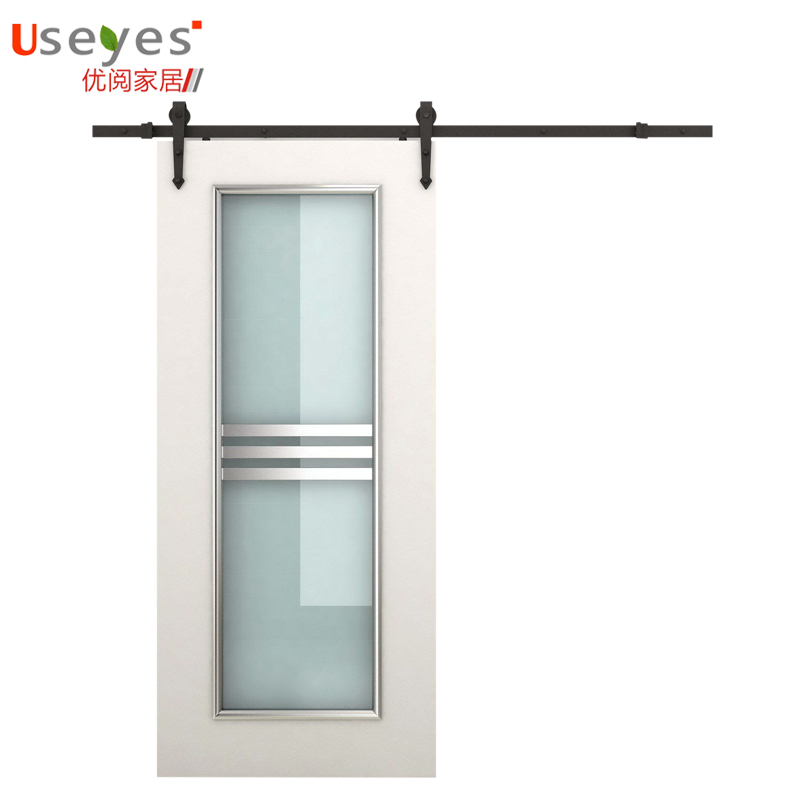 OEM Solid Wooden Simple Style Interior Frameless Sliding Doors Manufacturers, OEM Solid Wooden Simple Style Interior Frameless Sliding Doors Factory, Supply OEM Solid Wooden Simple Style Interior Frameless Sliding Doors