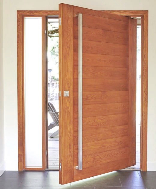 Luxury New Style Wooden Pivot Door Nepals Front Entrance Door with glass Manufacturers, Luxury New Style Wooden Pivot Door Nepals Front Entrance Door with glass Factory, Supply Luxury New Style Wooden Pivot Door Nepals Front Entrance Door with glass