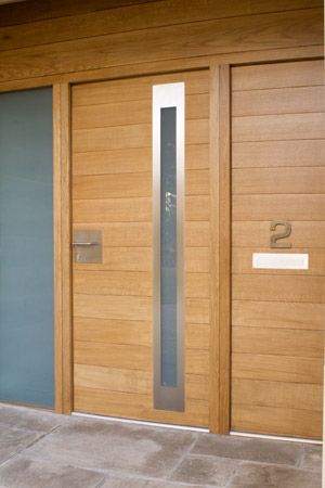 Metal Frame Wooden Front Entry Door Designs Manufacturers, Metal Frame Wooden Front Entry Door Designs Factory, Supply Metal Frame Wooden Front Entry Door Designs