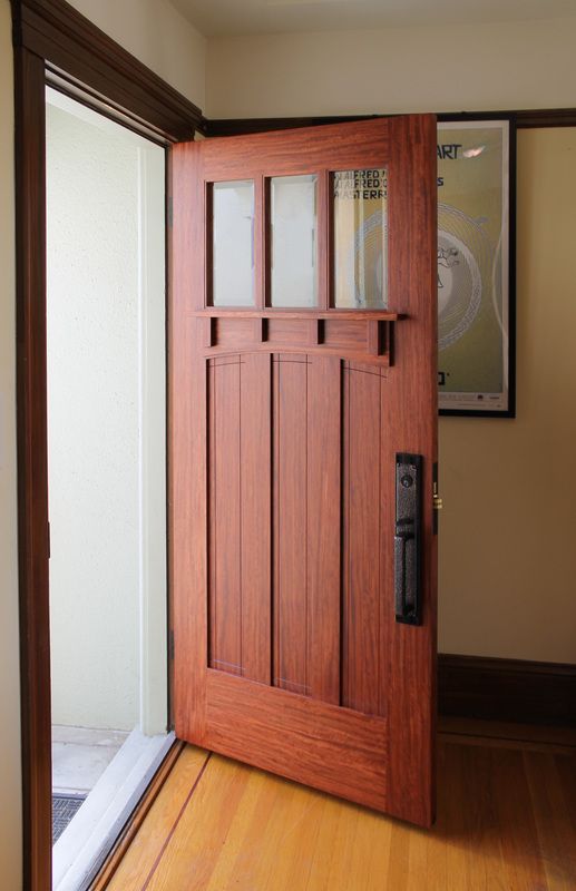 Metal Frame Wooden Front Entry Door Designs Manufacturers, Metal Frame Wooden Front Entry Door Designs Factory, Supply Metal Frame Wooden Front Entry Door Designs