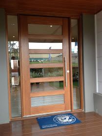 Metal Frame Wooden Front Entry Door Designs Manufacturers, Metal Frame Wooden Front Entry Door Designs Factory, Supply Metal Frame Wooden Front Entry Door Designs