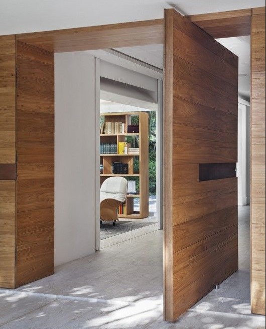 Modern Revolving Main Entry Solid Wood Front Door Nepal  Manufacturer Nepals, Modern Revolving Main Entry Solid Wood Front Door Nepal  Factory, Supply Modern Revolving Main Entry Solid Wood Front Door Nepal 