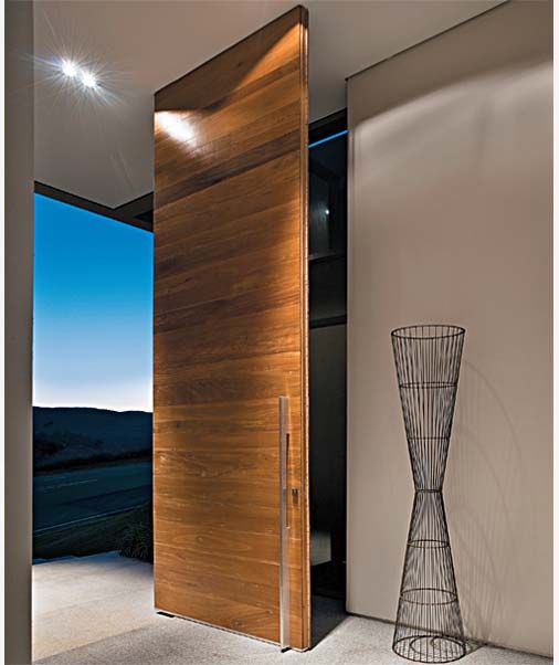 Big size ash wood entry Front Door Nepal  deisgns Manufacturers, Big size ash wood entry Front Door Nepal  deisgns Factory, Supply Big size ash wood entry Front Door Nepal  deisgns