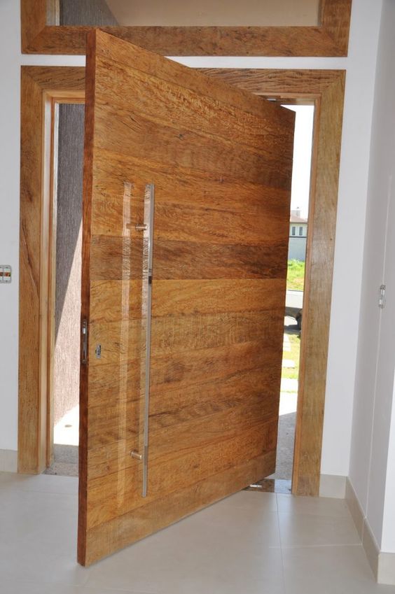 Big size ash wood entry Front Door Nepal  deisgns Manufacturers, Big size ash wood entry Front Door Nepal  deisgns Factory, Supply Big size ash wood entry Front Door Nepal  deisgns