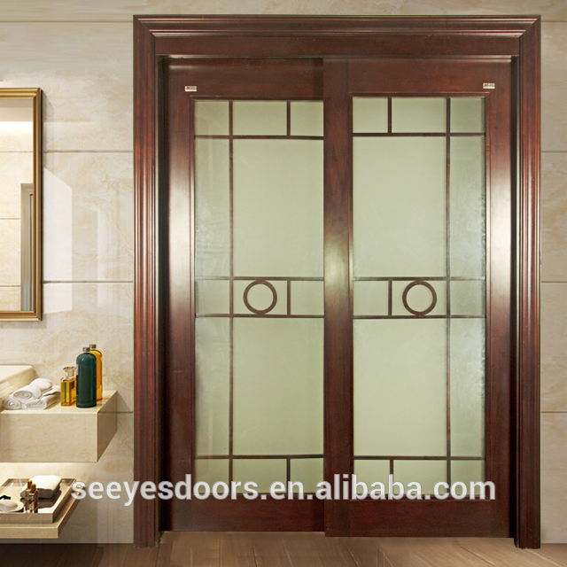 Living Room Dining Hall Partition Sliding Timber Door Manufacturer Nepals, Living Room Dining Hall Partition Sliding Timber Door Factory, Supply Living Room Dining Hall Partition Sliding Timber Door
