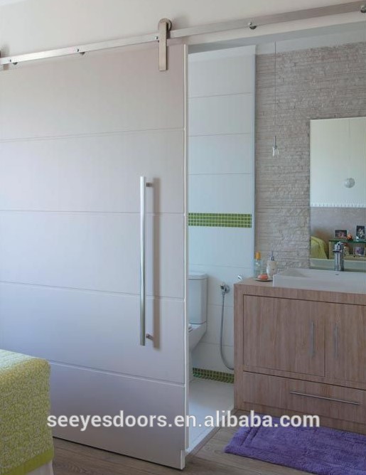 Living Room Dining Hall Partition Sliding Timber Door Manufacturer Nepals, Living Room Dining Hall Partition Sliding Timber Door Factory, Supply Living Room Dining Hall Partition Sliding Timber Door