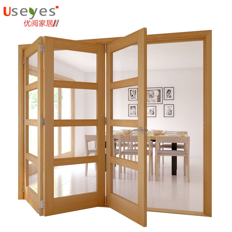 Aluminum Frame Glass Folding Gate Door Manufacturer Nepals, Aluminum Frame Glass Folding Gate Door Factory, Supply Aluminum Frame Glass Folding Gate Door
