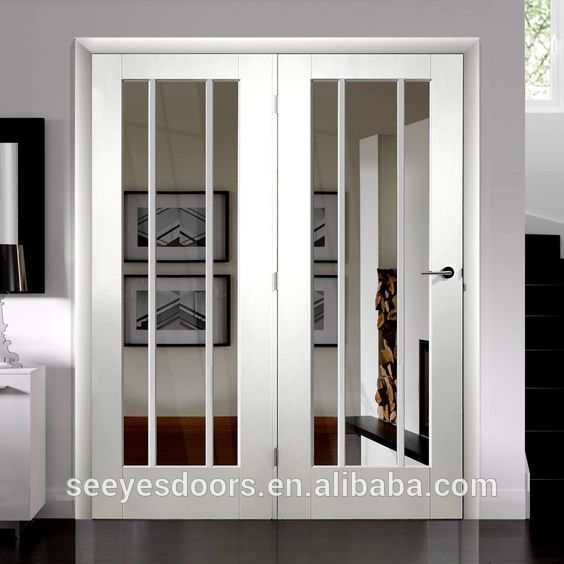 Swing Open Wood Frame Glass/Tuffen  Door Nepal For Living Room Balcony Manufacturers, Swing Open Wood Frame Glass/Tuffen  Door Nepal For Living Room Balcony Factory, Supply Swing Open Wood Frame Glass/Tuffen  Door Nepal For Living Room Balcony