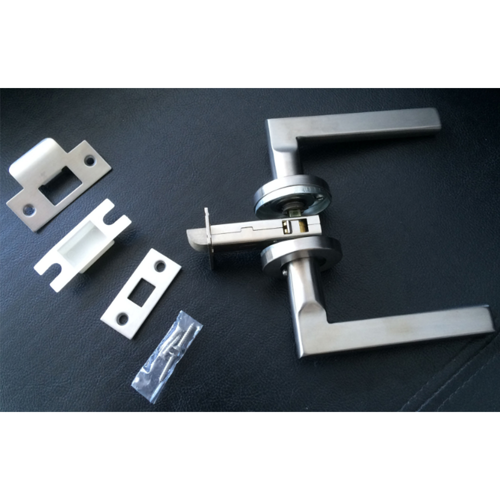 Hardware Stainless Steel Security Silent Door Locks Manufacturers, Hardware Stainless Steel Security Silent Door Locks Factory, Supply Hardware Stainless Steel Security Silent Door Locks