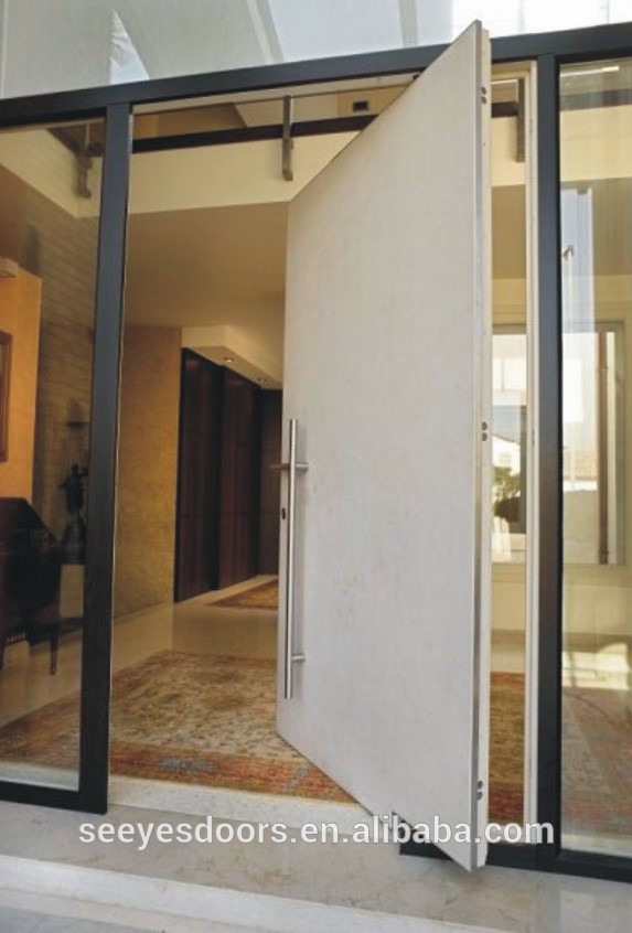 Building Entrance Revolving Pivot Door Nepal White Manufacturers, Building Entrance Revolving Pivot Door Nepal White Factory, Supply Building Entrance Revolving Pivot Door Nepal White
