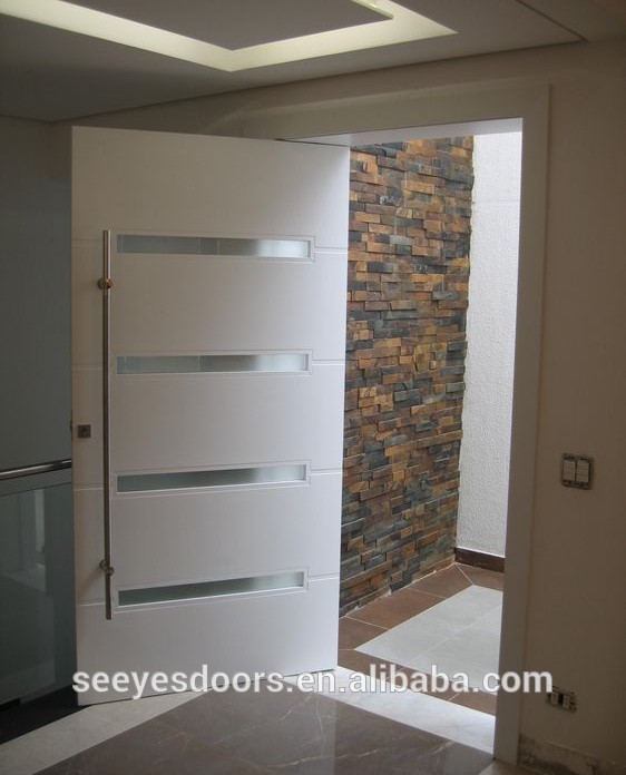 Building Entrance Revolving Pivot Door Nepal White Manufacturers, Building Entrance Revolving Pivot Door Nepal White Factory, Supply Building Entrance Revolving Pivot Door Nepal White