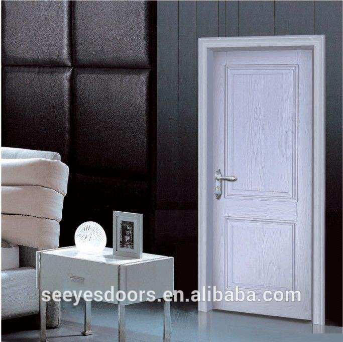 modern Finished Surface White interior wood Door Manufacturer Nepals, modern Finished Surface White interior wood Door Factory, Supply modern Finished Surface White interior wood Door
