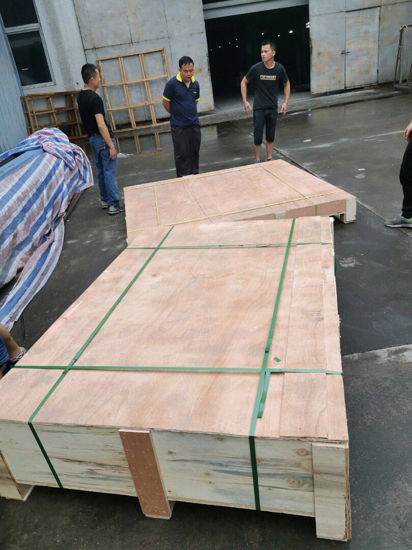 483ce612.jpg