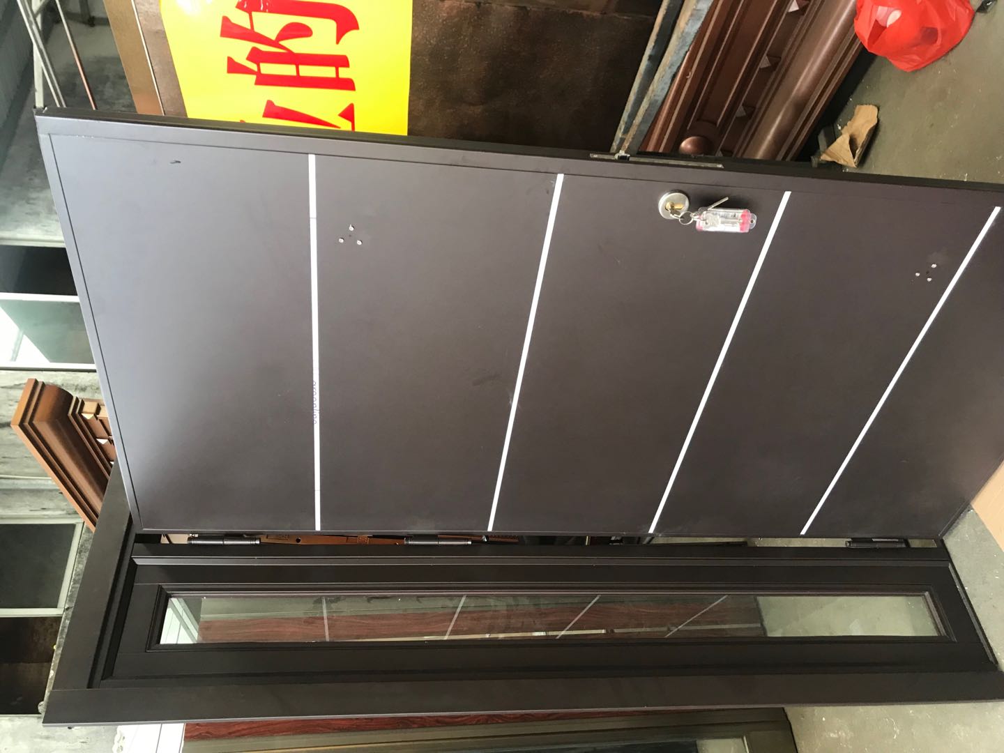 微信图片_20191128115256.jpg