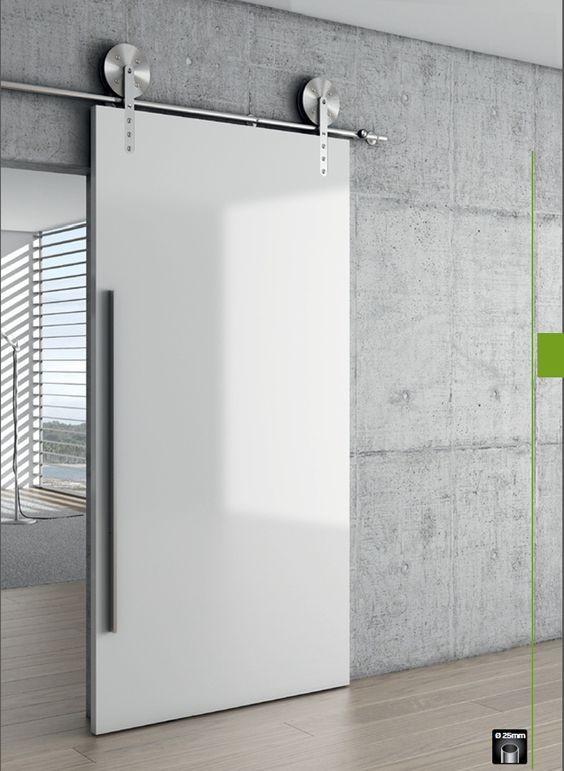 Core Interior White Oak Bedroom Track Door Manufacturer Nepals, Core Interior White Oak Bedroom Track Door Factory, Supply Core Interior White Oak Bedroom Track Door
