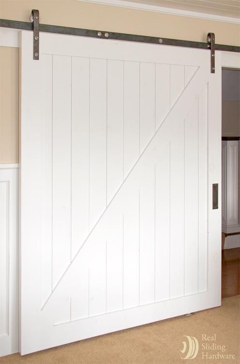 Core Interior White Oak Bedroom Track Door Manufacturer Nepals, Core Interior White Oak Bedroom Track Door Factory, Supply Core Interior White Oak Bedroom Track Door