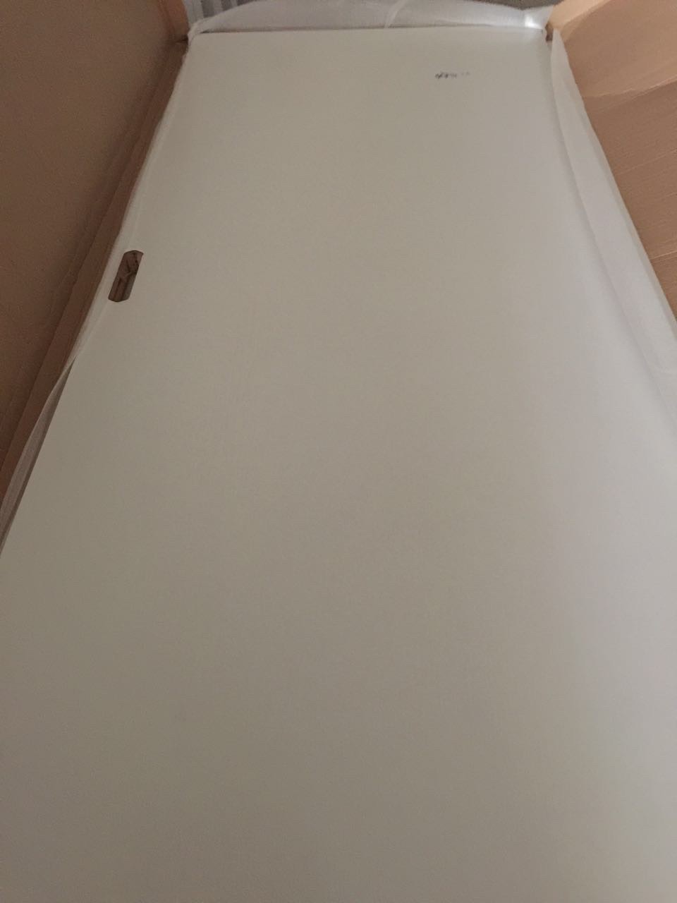 White Solid Core Wood Bedroom Livingroom Door Manufacturer Nepals, White Solid Core Wood Bedroom Livingroom Door Factory, Supply White Solid Core Wood Bedroom Livingroom Door