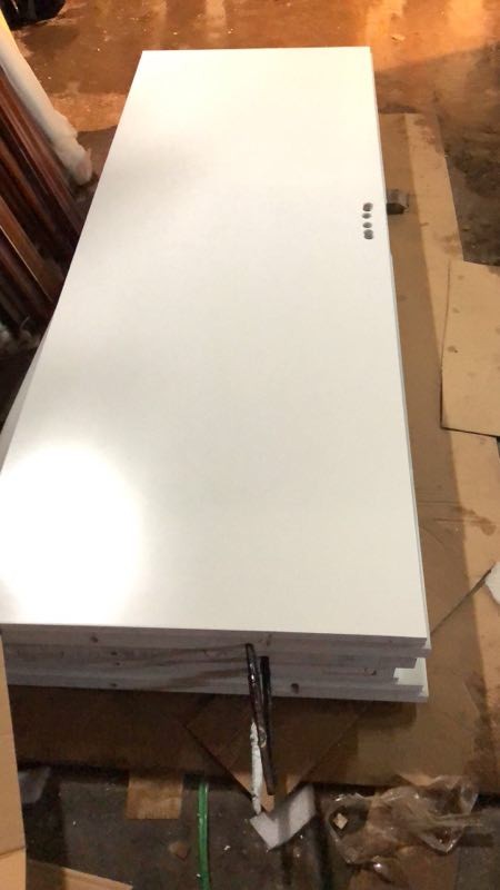 White Solid Core Wood Bedroom Livingroom Door Manufacturer Nepals, White Solid Core Wood Bedroom Livingroom Door Factory, Supply White Solid Core Wood Bedroom Livingroom Door